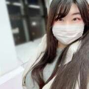 ヒメ日記 2025/12/31 15:37 投稿 のぞみ KIREI（五反田）