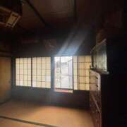 ヒメ日記 2026/01/06 12:16 投稿 のぞみ KIREI（五反田）