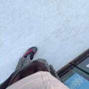 ヒメ日記 2026/01/07 12:26 投稿 のぞみ KIREI（五反田）