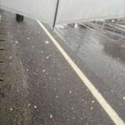 ヒメ日記 2026/01/09 12:16 投稿 のぞみ KIREI（五反田）