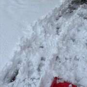 ヒメ日記 2026/01/10 12:16 投稿 のぞみ KIREI（五反田）