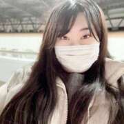 ヒメ日記 2026/01/10 20:02 投稿 のぞみ KIREI（五反田）