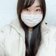 ヒメ日記 2026/01/10 23:46 投稿 のぞみ KIREI（五反田）