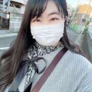 ヒメ日記 2026/01/11 12:17 投稿 のぞみ KIREI（五反田）