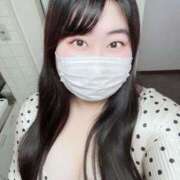 ヒメ日記 2026/01/11 19:43 投稿 のぞみ KIREI（五反田）