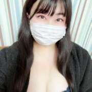 ヒメ日記 2026/01/11 20:55 投稿 のぞみ KIREI（五反田）