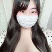 ヒメ日記 2026/01/11 23:00 投稿 のぞみ KIREI（五反田）