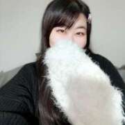 ヒメ日記 2026/01/12 22:43 投稿 のぞみ KIREI（五反田）