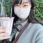 ヒメ日記 2026/01/14 13:15 投稿 のぞみ KIREI（五反田）