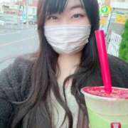 ヒメ日記 2026/01/15 12:41 投稿 のぞみ KIREI（五反田）