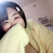 ヒメ日記 2026/01/15 21:26 投稿 のぞみ KIREI（五反田）