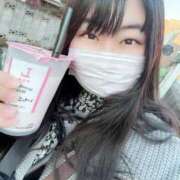 ヒメ日記 2026/01/16 13:01 投稿 のぞみ KIREI（五反田）