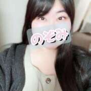 ヒメ日記 2026/01/16 20:56 投稿 のぞみ KIREI（五反田）