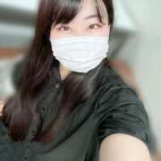 ヒメ日記 2026/01/17 01:17 投稿 のぞみ KIREI（五反田）