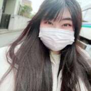 ヒメ日記 2026/01/17 15:44 投稿 のぞみ KIREI（五反田）