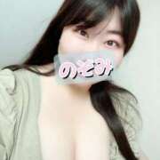 ヒメ日記 2026/01/17 18:02 投稿 のぞみ KIREI（五反田）