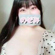 ヒメ日記 2026/01/17 23:52 投稿 のぞみ KIREI（五反田）