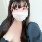 ヒメ日記 2026/01/18 01:27 投稿 のぞみ KIREI（五反田）