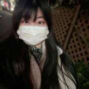 のぞみ ❤️次回出勤日23日21時〜深夜5時まで❤️ KIREI（五反田）