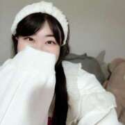 のぞみ 🩷次回出勤日23日21時〜深夜5時まで🩷 KIREI（五反田）