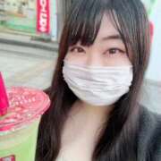 のぞみ ご予約💗1/24(土)16時〜24時まで受付中💗 KIREI（五反田）