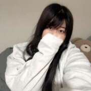 ヒメ日記 2026/01/21 22:03 投稿 のぞみ KIREI（五反田）