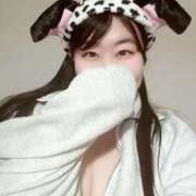 ヒメ日記 2026/01/22 22:11 投稿 のぞみ KIREI（五反田）