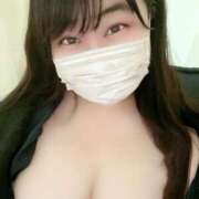 ヒメ日記 2026/01/23 22:08 投稿 のぞみ KIREI（五反田）