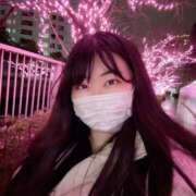 ヒメ日記 2026/01/24 01:25 投稿 のぞみ KIREI（五反田）