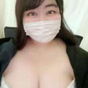 ヒメ日記 2026/01/24 21:39 投稿 のぞみ KIREI（五反田）