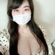 ヒメ日記 2026/01/24 22:43 投稿 のぞみ KIREI（五反田）