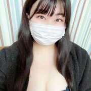 ヒメ日記 2026/01/25 00:35 投稿 のぞみ KIREI（五反田）