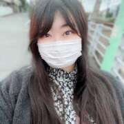 ヒメ日記 2026/01/25 13:27 投稿 のぞみ KIREI（五反田）