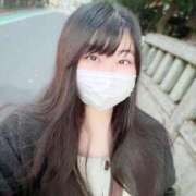 ヒメ日記 2026/01/26 12:26 投稿 のぞみ KIREI（五反田）