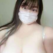 ヒメ日記 2026/01/31 12:31 投稿 のぞみ KIREI（五反田）