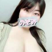 ヒメ日記 2026/01/31 19:13 投稿 のぞみ KIREI（五反田）