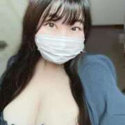 ヒメ日記 2026/02/01 01:31 投稿 のぞみ KIREI（五反田）