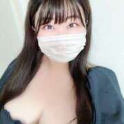 ヒメ日記 2026/02/01 04:06 投稿 のぞみ KIREI（五反田）