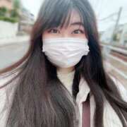 ヒメ日記 2026/02/01 12:31 投稿 のぞみ KIREI（五反田）