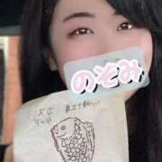 ヒメ日記 2026/02/02 13:09 投稿 のぞみ KIREI（五反田）