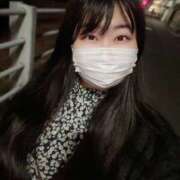 ヒメ日記 2026/02/02 21:55 投稿 のぞみ KIREI（五反田）