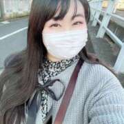 ヒメ日記 2026/02/03 12:59 投稿 のぞみ KIREI（五反田）