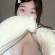 ヒメ日記 2026/02/03 22:45 投稿 のぞみ KIREI（五反田）