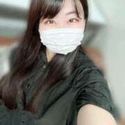 ヒメ日記 2026/02/04 13:06 投稿 のぞみ KIREI（五反田）