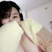 ヒメ日記 2026/02/04 20:45 投稿 のぞみ KIREI（五反田）