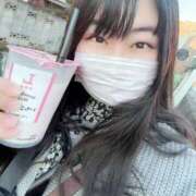 ヒメ日記 2026/02/05 13:18 投稿 のぞみ KIREI（五反田）