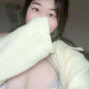 ヒメ日記 2026/02/05 23:12 投稿 のぞみ KIREI（五反田）