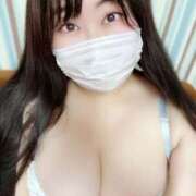 ヒメ日記 2026/02/06 22:20 投稿 のぞみ KIREI（五反田）