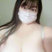 ヒメ日記 2026/02/08 03:30 投稿 のぞみ KIREI（五反田）