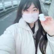 ヒメ日記 2026/02/08 18:02 投稿 のぞみ KIREI（五反田）